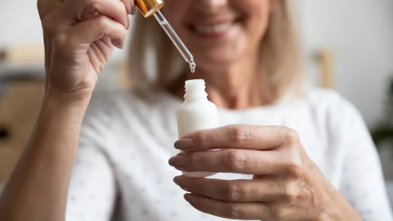 Winter Skincare Tips Always Keep Your Skin Hydrated