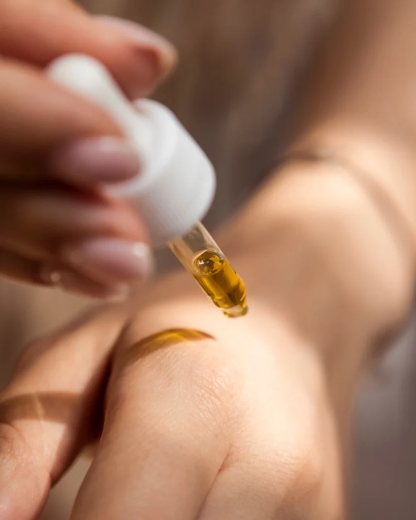 Medical Grade Skincare